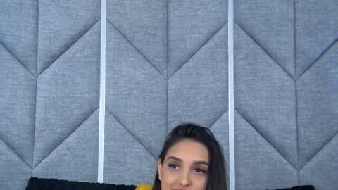 Snapshot of kimberlymav chatting on April 6, 2026, 4:46 am Kimberly online show from April 6, 2026, 4:46 am