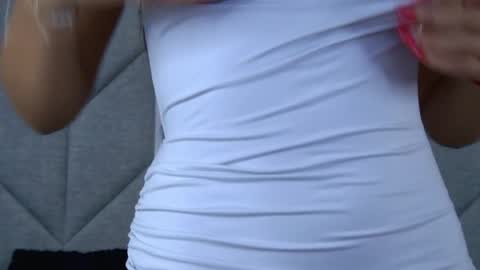 Snapshot of kimberlymav chatting on April 7, 2026, 4:13 am Kimberly online show from April 7, 2026, 4:13 am