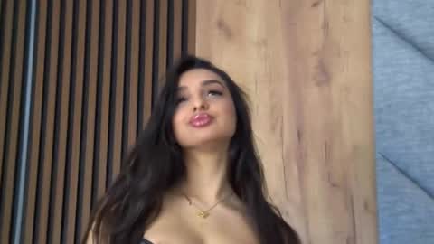 Snapshot of kimberlymav chatting on April 8, 2026, 4:12 am Kimberly online show from April 8, 2026, 4:12 am