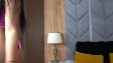 Snapshot of kimberlymav chatting on April 9, 2026, 4:23 am Kimberly online show from April 9, 2026, 4:23 am