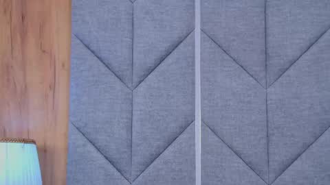 Snapshot of kimberlymav chatting on April 15, 2026, 4:08 am Kimberly online show from April 15, 2026, 4:08 am