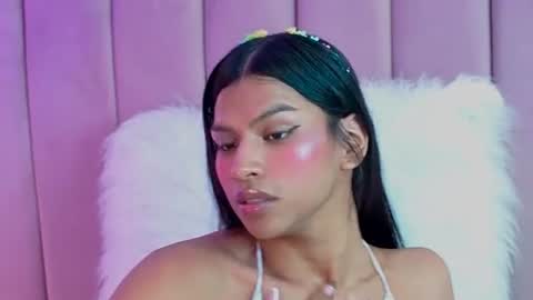 Snapshot of kimberlyn_burbano chatting on June 30, 2026, 5:47 pm Kimberlyn online show from June 30, 2026, 5:47 pm