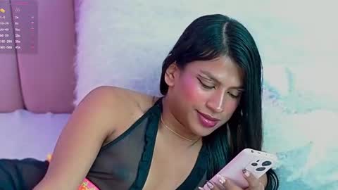 Snapshot of kimberlyn_burbano chatting on July 10, 2026, 8:55 pm Kimberlyn online show from July 10, 2026, 8:55 pm