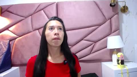 Snapshot of kimberlypink_ chatting on February 1, 2026, 11:09 am Kimberly online show from February 1, 2026, 11:09 am