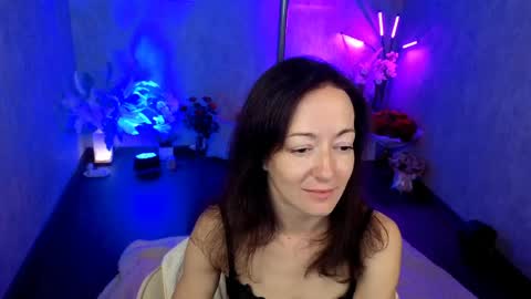Kimberly online show from June 8, 2026, 8:48 am
