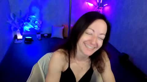 Kimberly online show from July 9, 2026, 5:33 am