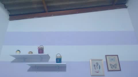 Kim  online show from January 8, 2026, 6:43 pm