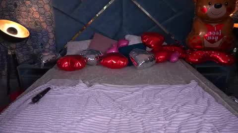 Kim online show from February 11, 2026, 5:18 pm