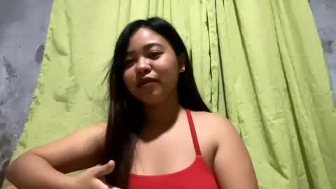 Natalie online show from July 30, 2026, 5:34 pm