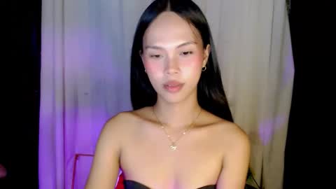 Snapshot of kimchi6969 chatting on May 8, 2026, 3:50 pm Reyna online show from May 8, 2026, 3:50 pm
