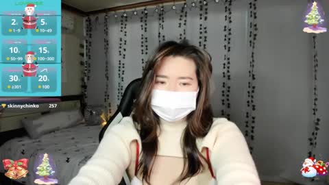 kimchi 02 online show from January 2, 2025, 1:38 am