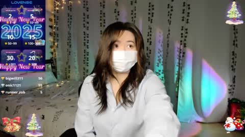 kimchi 02 online show from January 5, 2025, 10:43 am