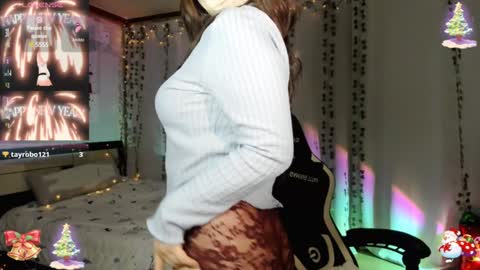 kimchi 02 online show from January 18, 2025, 10:06 am