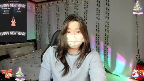 kimchi 02 online show from January 18, 2025, 1:08 pm