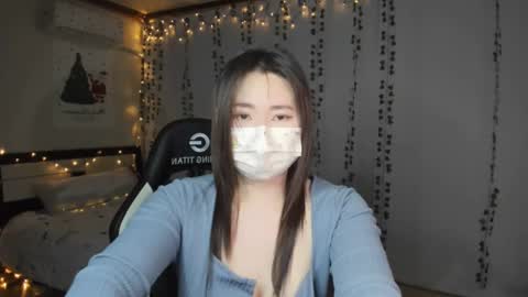 kimchi 02 online show from February 1, 2025, 9:11 am