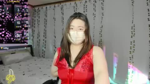 kimchi 02 online show from February 13, 2025, 9:20 am