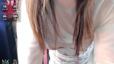 kimchi 02 online show from April 26, 2026, 5:49 am