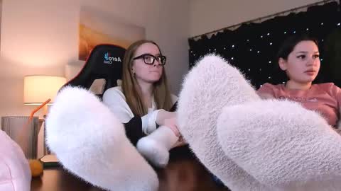 kimclarks online show from January 31, 2026, 7:11 pm