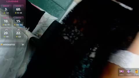 Kim Cossey online show from February 21, 2025, 5:13 am