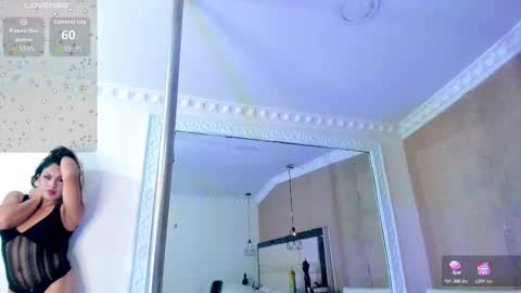 Kim cossey online show from February 13, 2026, 2:40 am