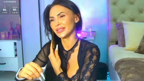 KIm online show from May 22, 2026, 5:29 pm