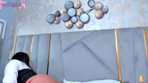  KIM  online show from January 17, 2026, 3:11 am