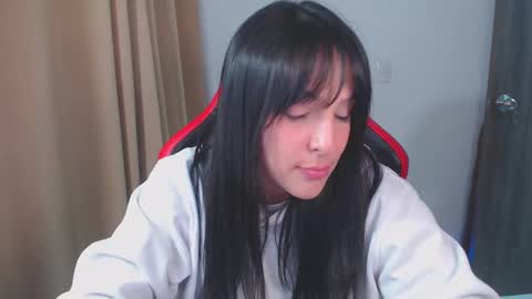 Kim 3 online show from January 26, 2025, 12:37 am