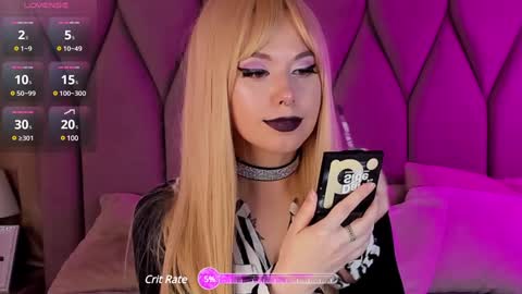 KimForman online show from February 3, 2025, 2:24 pm