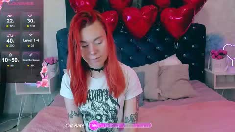 KimForman online show from February 10, 2025, 8:31 am