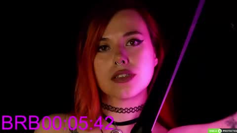 KimForman online show from February 17, 2025, 11:55 am