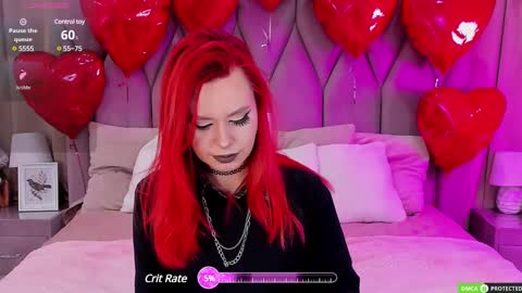 KimForman online show from February 19, 2025, 8:55 am