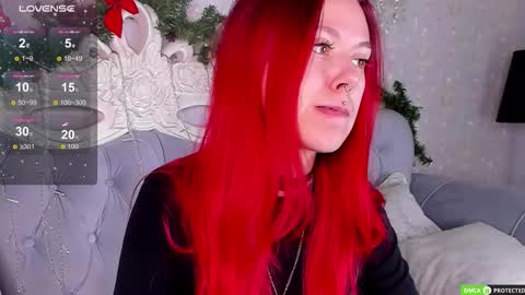 KimForman online show from December 17, 2025, 9:37 am