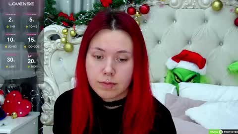 KimForman online show from January 9, 2026, 9:23 am