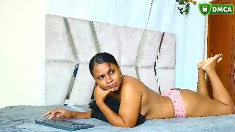 Snapshot of kimi__01 chatting on June 24, 2026, 12:04 pm kimi__01 online show from June 24, 2026, 12:04 pm
