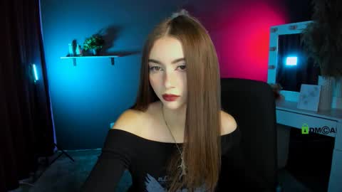 Snapshot of kimi_glow chatting on September 25, 2025, 12:53 pm kimi_glow online show from September 25, 2025, 12:53 pm