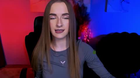 Snapshot of kimi_glow chatting on November 30, 2025, 8:02 pm kimi_glow online show from November 30, 2025, 8:02 pm