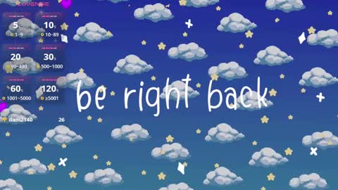 Kimi online show from January 5, 2025, 9:36 pm