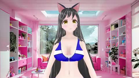 Kimi online show from January 6, 2025, 3:08 pm