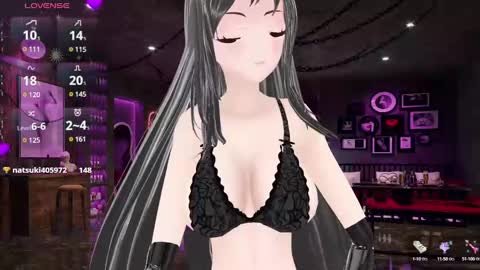 Kimi online show from January 14, 2025, 12:22 am