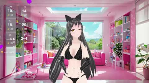 Kimi online show from January 22, 2025, 12:59 am