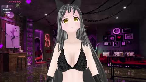 Kimi online show from January 28, 2025, 10:23 pm