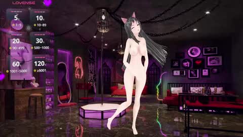 Kimi online show from January 29, 2025, 7:32 pm