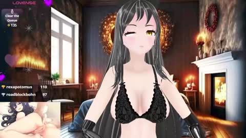 Kimi online show from February 25, 2025, 5:58 pm