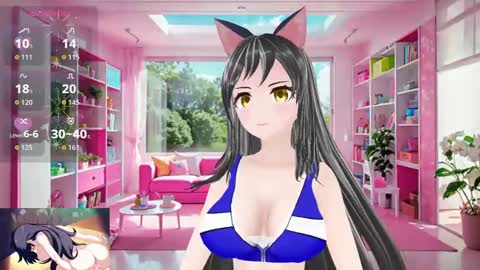 Kimi online show from September 11, 2025, 4:29 pm