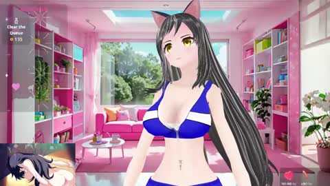 Kimi online show from September 18, 2025, 6:32 pm