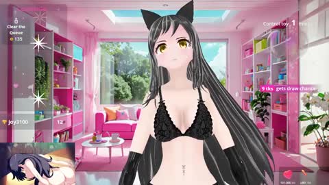 Kimi online show from September 23, 2025, 5:27 pm