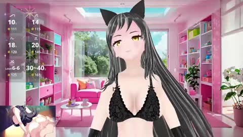 Kimi online show from September 24, 2025, 6:11 pm