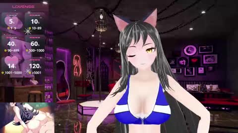 Kimi online show from October 3, 2025, 4:59 pm