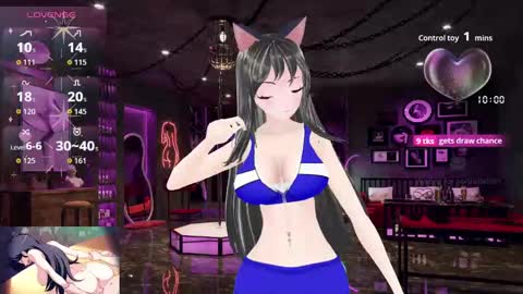 Kimi online show from October 5, 2025, 4:27 pm