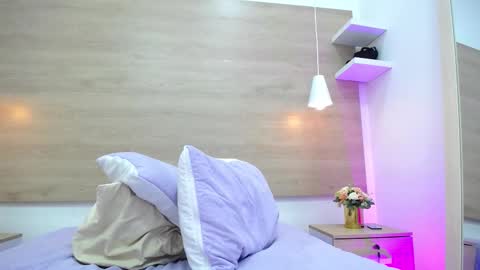 Kimi Kohh online show from February 12, 2026, 1:06 pm